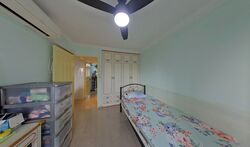 Blk 103 Serangoon North Avenue 1 (Serangoon), HDB 4 Rooms #503109751